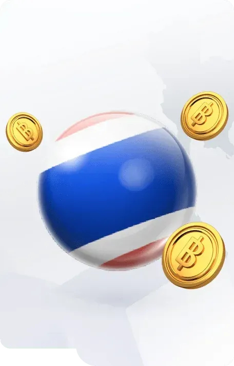 เว็บหวย โชค