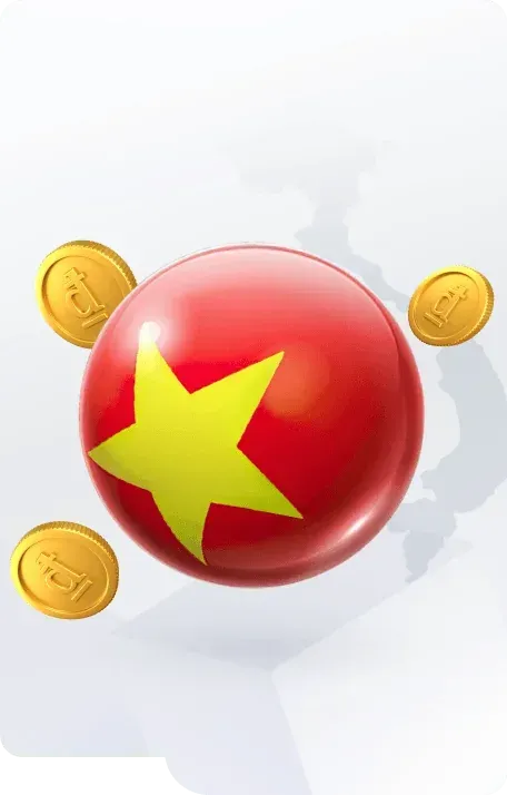 เว็บหวยโชคดี168